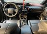 TOYOTA豐田 HILUX  第5張縮圖