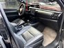 TOYOTA豐田 HILUX  第6張縮圖