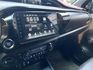 TOYOTA豐田 HILUX  第9張縮圖