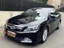 TOYOTA豐田 CAMRY HYBRID  第1張縮圖