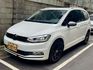 VOLKSWAGEN福斯 TOURAN  第1張縮圖