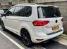 VOLKSWAGEN福斯 TOURAN  第2張縮圖