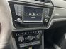 VOLKSWAGEN福斯 TOURAN  第9張縮圖