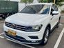 VOLKSWAGEN福斯 TIGUAN  第1張縮圖