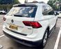 VOLKSWAGEN福斯 TIGUAN  第2張縮圖