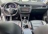 VOLKSWAGEN福斯 TIGUAN  第3張縮圖