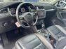 VOLKSWAGEN福斯 TIGUAN  第4張縮圖