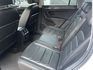 VOLKSWAGEN福斯 TIGUAN  第5張縮圖