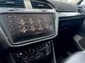VOLKSWAGEN福斯 TIGUAN  第7張縮圖