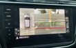 VOLKSWAGEN福斯 TIGUAN  第8張縮圖
