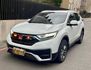 HONDA本田 CR-V  第1張縮圖
