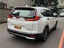 HONDA本田 CR-V  第2張縮圖