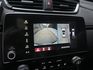 HONDA本田 CR-V  第6張縮圖