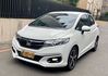 HONDA本田 FIT  第1張縮圖