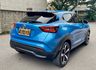 NISSAN日產 JUKE  第3張縮圖