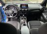 NISSAN日產 JUKE  第4張縮圖