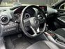 NISSAN日產 JUKE  第6張縮圖
