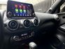 NISSAN日產 JUKE  第7張縮圖