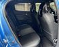 NISSAN日產 JUKE  第10張縮圖