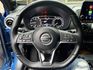 NISSAN日產 JUKE  第13張縮圖