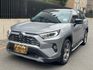TOYOTA豐田 RAV4  第1張縮圖