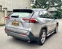 TOYOTA豐田 RAV4  第3張縮圖