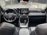 TOYOTA豐田 RAV4  第4張縮圖