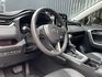 TOYOTA豐田 RAV4  第5張縮圖