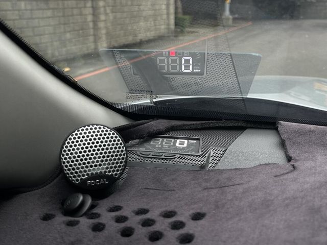 TOYOTA豐田 RAV4  第11張相片