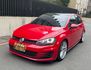 VOLKSWAGEN福斯 GOLF GTI  第1張縮圖