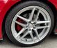 VOLKSWAGEN福斯 GOLF GTI  第3張縮圖