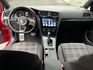 VOLKSWAGEN福斯 GOLF GTI  第4張縮圖