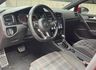 VOLKSWAGEN福斯 GOLF GTI  第5張縮圖