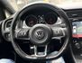 VOLKSWAGEN福斯 GOLF GTI  第6張縮圖