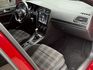 VOLKSWAGEN福斯 GOLF GTI  第7張縮圖