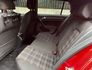 VOLKSWAGEN福斯 GOLF GTI  第8張縮圖