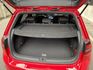VOLKSWAGEN福斯 GOLF GTI  第9張縮圖