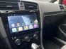 VOLKSWAGEN福斯 GOLF GTI  第10張縮圖