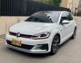 VOLKSWAGEN福斯 GOLF GTI  第1張縮圖