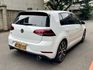 VOLKSWAGEN福斯 GOLF GTI  第2張縮圖