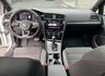 VOLKSWAGEN福斯 GOLF GTI  第3張縮圖