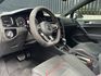 VOLKSWAGEN福斯 GOLF GTI  第4張縮圖