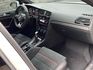 VOLKSWAGEN福斯 GOLF GTI  第5張縮圖