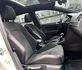 VOLKSWAGEN福斯 GOLF GTI  第6張縮圖