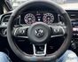 VOLKSWAGEN福斯 GOLF GTI  第7張縮圖