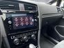 VOLKSWAGEN福斯 GOLF GTI  第8張縮圖