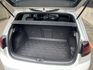 VOLKSWAGEN福斯 GOLF GTI  第10張縮圖