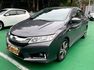 HONDA本田 CITY  第1張縮圖