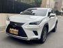 LEXUS凌志 NX200  第1張縮圖