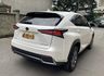 LEXUS凌志 NX200  第2張縮圖